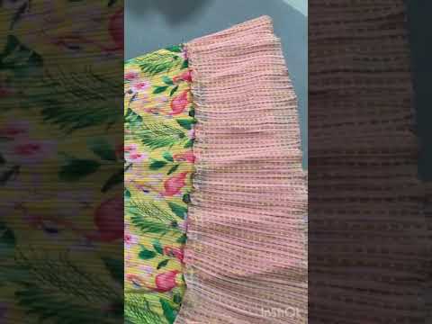 #shorts #shortvideo  #kidswear #dhoti #bottom fashion-wear.in