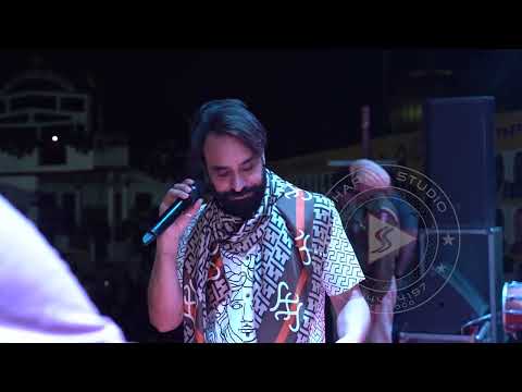 Babbu Maan 2024 || Matuda Kalan