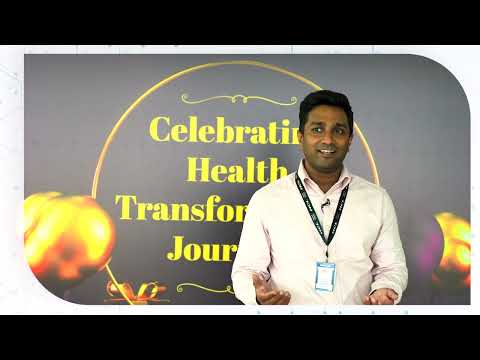 Rahul | Dental Care Services | Customer Testimonial | HCL Healthcare