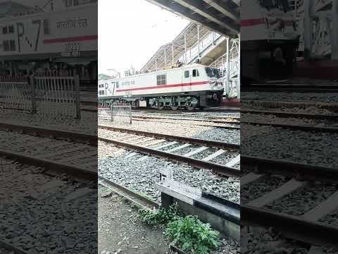 #trending #viral #railway #indianrailways  #shorts