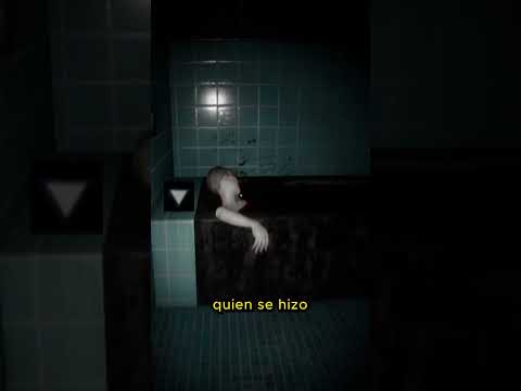 el juego donde hacemos un trato con el diablo.....😨👀 || Jisatsu