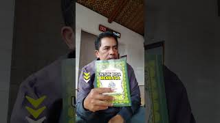 Buku Iqro' cara Cepat Belajar Membaca Al Qur'an #booktok #bukumotivasiislam #pecintabuku