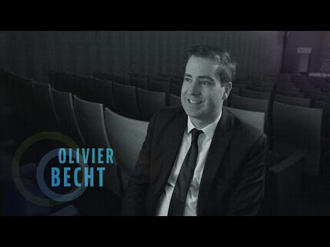 Ministre Olivier Becht sur une nouvelle mondialisation juste et responsable