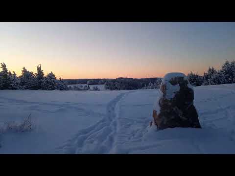 3 Круг Души  Пермский край