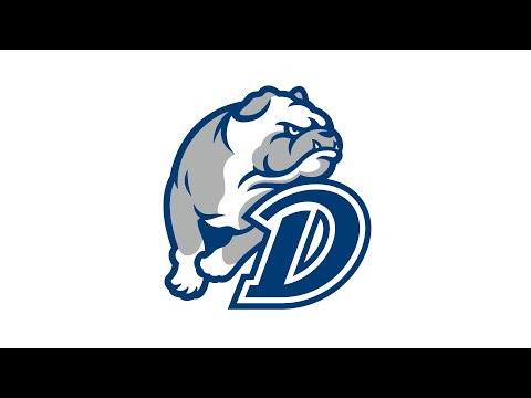 Drake University Fight Song- "The D Song"