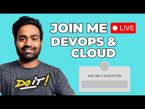 DevOps & Cloud Live | Observability Series Q&A | Ask me anything