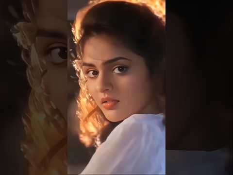 90's classic songs l #bollywood #youtubeshorts #shortsfeed #songs #yrf #love #90s