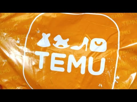 Another Temu HAUL For the Family |  #temufinds