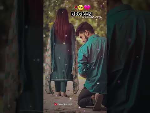 Sad status 🥺 WhatsApp Status Video 🥀 Mood Off #shorts #mood off #viral