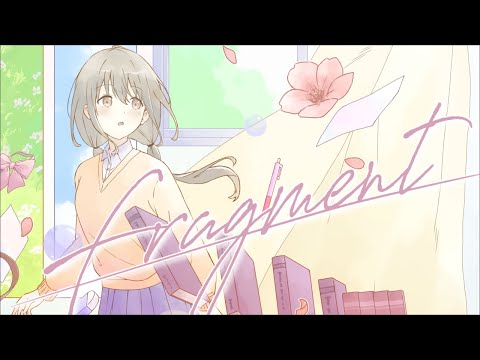 Nornis - Fragment - Duet ver. [Music Video]