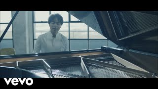 山崎育三郎 - 「Keep in touch」Music Video