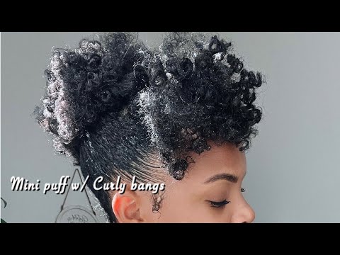 How I save my FAILED Twistout !