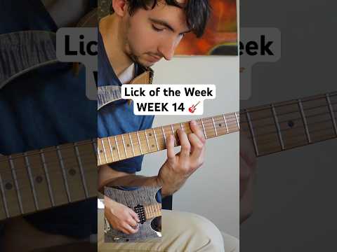 Save + learn this 2-5-1 lick in D! 🎸 #guitarlesson #guitartutorial #guitartabs #guitarsolo #jazz