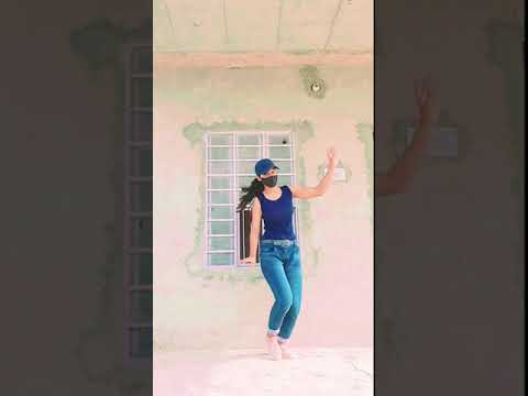 Ek bar parda hata de sharabi song|| dance cover ,#shorts, #dance, #reels