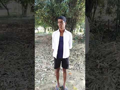 🤓न्यू कॉमेडी वीडियो 🔥#viralshorts🤣 #shortvideo 🔥#trending 🤣#comedy2022 🥳