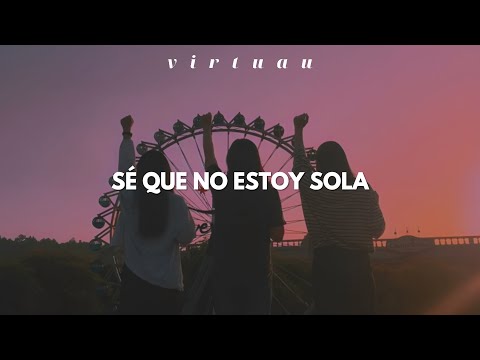 Alan Walker - Alone (Traducida al Español)