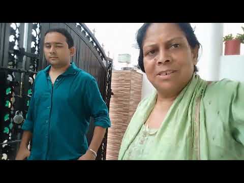 सावन के पहले सोमवार की बहुतबहुत बधाई।@Garhwali nanu Nani vlog|