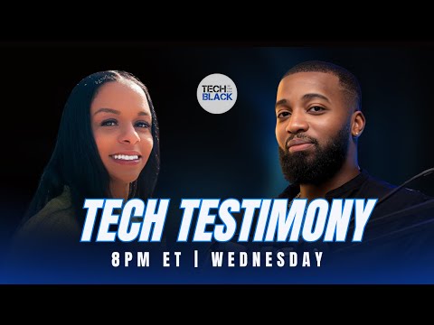 Tech Testimony: From Bartender To QA Analyst