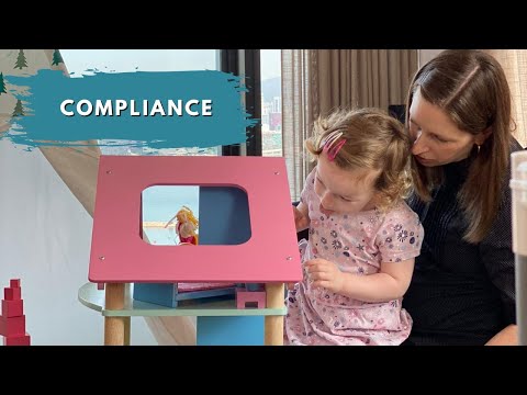 Compliance