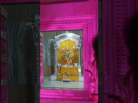 JK TEMPLE JANMASHTAMI #viral #shorts #ytshorts