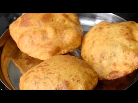 Banana Bun | வாழைப்பழம் பன் @mayaskitchenn @mayagarments #shorts