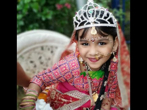 Rashna Baby Snaps & Reels | Beautiful and Cute Expressions