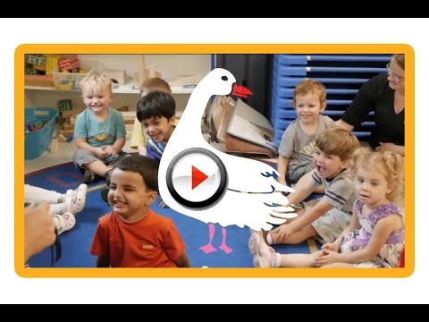 Educational Playcare: Even More Differences!