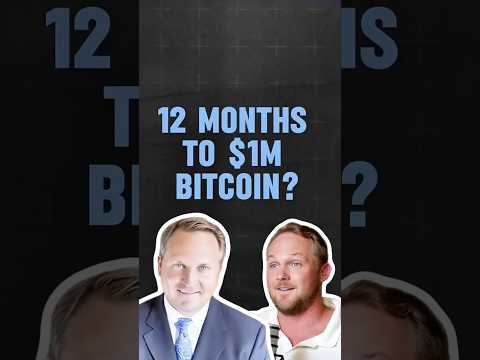 Is It Too Late to Invest in Bitcoin?