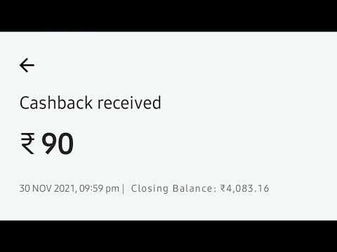 90 രൂപ നാലുപ്രാവശ്യം എനിക്ക് ഈ app തന്നു 🔥 വീട്ടിലിരുന്ന് വരുമാനം #shorts