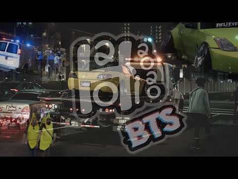 H20i 2020 | BTS VLOG | STATIC VISION MEDIA