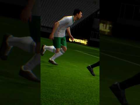 Guess the player #pes #mobile #gaming #shorts #trending #football #short #2024 #efootball #goals