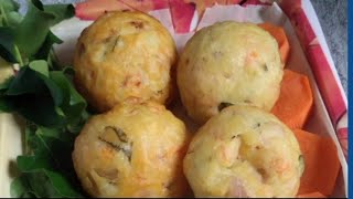 Medu Vada | How to make Medu Vada |Hotel Style Medu vadai|Vadai | crispy vada@Lscooks