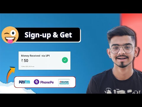 🤑2022 BEST SELF EARNING APP | EARN DAILY FREE PAYTM CASH WITHOUT INVESTMENT || NEW EARNING APP TODAY