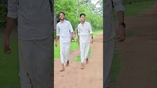 ❤️ Brother Look ❤️ #funny #cgvlogstar #cgviral #crickettournament #wedding #cgvlog #cgblog