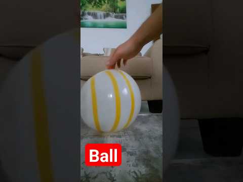 #ball #shorts #amazing #viral #balloon amazing balloon #short #magic #try #trick ♥️♥️♥️😅😅😅👑👑👑♥️♥️♥️