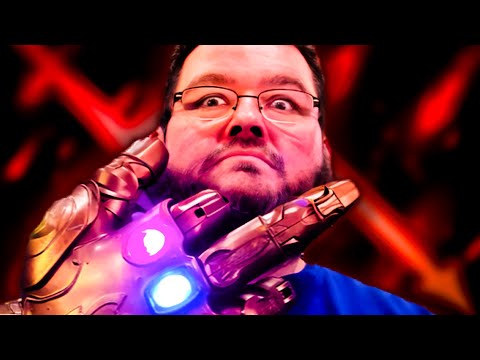 Boogie2988 Is A LIAR, FRAUD, And SCAMMED His Audience...