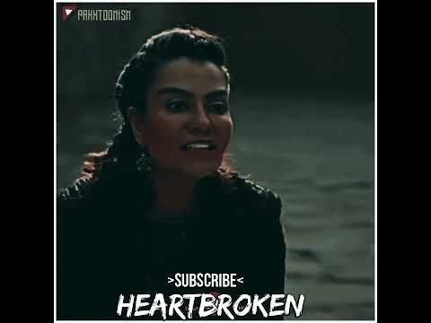 guktik sad whatsapp status | Heartbroken whatsapp status