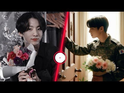 Rumors That Jungkook Will Get Married in 2025, What Does Jimin Say?