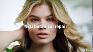 NEU AVEDA Botanical Repair