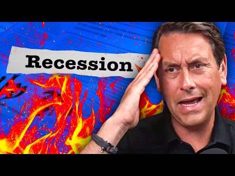 Get Ready! How to Prepare for a Recession | Morris Invest