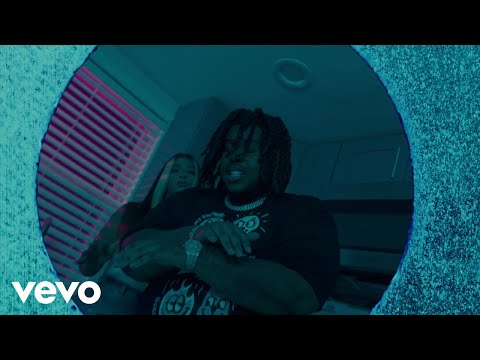 3Breezy - Sneaky Link (Official Video)