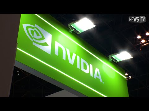 NVIDIA製品の導入なら　菱洋エレクトロが確かな提案力でサポート！