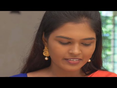 എന്താ പേടിച്ചു പോയോ ? | WHO | Malayalam Short Film | Malayalam Love  Scene | Love Story |#love #who