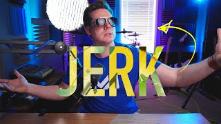 Don't Be a Jerk! - Architecture Photography Business Talk