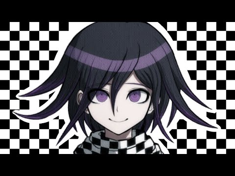 Every Time Kokichi Ouma Speaks