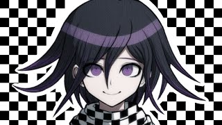 Every Time Kokichi Ouma Speaks