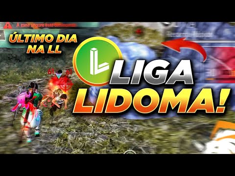 ESTOU SEM LINE🥹🔥Iphone XR FREE FIRE