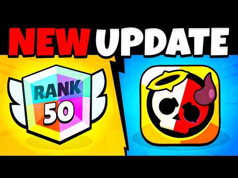 Rank 50, Broken Brawler and more! SnakeThug Reacts on Brawl Talk