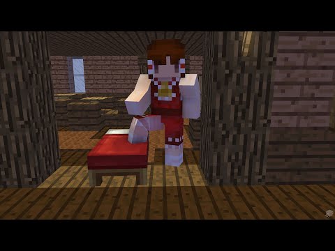 【LIVE】マイクラと質問返信!!