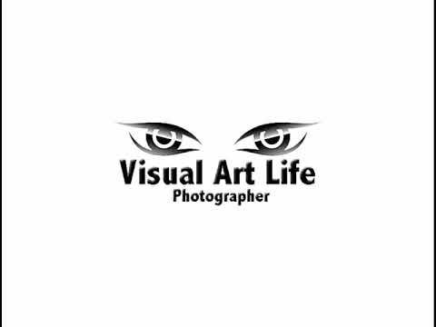 Visual.Art.Life